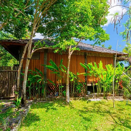 Villa Papagaio-3